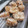 ユカtoマオマオ's cooksnap of when they made ✿旨っ♪❀煮大根の✿カラッと唐揚げ.