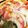 よーじろー's cooksnap of when they made ナスとトマトのグラタン.