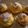 チャチャ夕紀's cooksnap of when they made ▼ふわふわ☆とろとろ自慢のシュークリーム.
