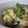 ゆず柚子's cooksnap of when they made ゴーヤ丼.