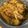 ルナＰボール's cooksnap of when they made 簡単おいしい！なすの煮びたし.