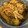 ルナＰボール's cooksnap of when they made 簡単おいしい！なすの煮びたし.