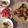 ﾌﾞﾚﾝﾀﾞ's cooksnap of when they made 安い材料で☆ナスの肉巻きカツ風.