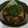 yaihey's cooksnap of when they made なすの煮びたし.