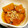 メープルぱん's cooksnap of when they made 超簡単！！かぼちゃの煮物.