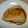 ポニーリボン's cooksnap of when they made ☆カジキの照り焼き☆.