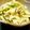 はなまる84's cooksnap of when they made 簡単！ゴーヤサラダ！.