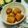 スウchan♪'s cooksnap of when they made ばばの味☆かぼちゃの煮物.