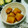 スウchan♪'s cooksnap of when they made ばばの味☆かぼちゃの煮物.