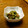 ぽあーんぽあーん's cooksnap of when they made オクラと梅肉の和え物.