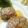 ふーあ's cooksnap of when they made えのきバーグ.