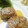 ふーあ's cooksnap of when they made えのきバーグ.