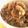 ＊かじかじ＊'s cooksnap of when they made 牛丼＾＾.