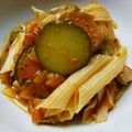 ★Lee☆'s cooksnap of when they made 夏野菜たっぷりラタトゥイユ.