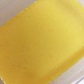 ジジ☆ＴiＴi's cooksnap of when they made まるごと！とうもろこしのミルキープリン♪.