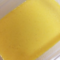 ジジ☆ＴiＴi's cooksnap of when they made まるごと！とうもろこしのミルキープリン♪.