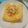 料理って大変's cooksnap of when they made 油揚げのネギぽんチーズ.