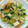 クック823Q3O☆'s cooksnap of when they made 小松菜と厚揚げの中華風炒め.