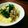 Krum's cooksnap of when they made お洒落✨豚バラもやし炒め.