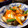 becky0118's cooksnap of when they made 涼風　ゆでたまご夏の小鉢.