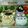 shizu1001's cooksnap of when they made キャラ弁 トトロ猫バス.