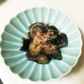 Ricoy's cooksnap of when they made 簡単！10分で！基本の茄子の煮びたし.