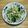 ピーナッツ子♪'s cooksnap of when they made 納豆とお豆腐のまぜまぜサラダ♪.