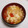 クラッチファン's cooksnap of when they made トマトと卵のスープ.