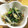 なゆ0912's cooksnap of when they made 簡単！ほうれん草の納豆和え♪.