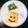 yesmama's cooksnap of when they made 朝食やブランチに♪サワークリームオムレツ.