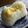 doiko's cooksnap of when they made たまごのおにぎり飯.