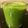Mai84's cooksnap of when they made 飲みやすい♡グリーンスムージー！.