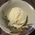 lemonsui's cooksnap of when they made 桃のパルフェ.