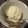 lemonsui's cooksnap of when they made 桃のパルフェ.