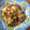 kimig's cooksnap of when they made 下味しっかり♫みそ豚炒め.