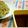 もも's cooksnap of when they made 簡単☆夏のさっぱりタレ チヂミ、トマト等.