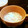 めいっぷる's cooksnap of when they made 超簡単！もやしと卵とカニカマの中華スープ.