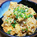 珈琲はドリップ派's cooksnap of when they made 激旨！しらたきと厚揚げの辛味噌炒め.