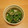 シナモシナモ's cooksnap of when they made 簡単♡オクラのゴマ和え.