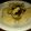 ポニィ＊ポニィ's cooksnap of when they made 漬けるだけ簡単☆まんだいの塩麹焼き.