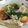 クックDZRR0R☆'s cooksnap of when they made リメイク☆トマトスープ餃子.