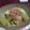 クックDZRR0R☆'s cooksnap of when they made レンジで簡単！焼き茄子〜.