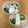 ｍａｐｌｅ。▽▲'s cooksnap of when they made 簡単、ムーミンカフェ気分？のカレー.