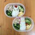 ｍａｐｌｅ。▽▲'s cooksnap of when they made やみつききゅうり.