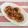 クックAZTLSP☆'s cooksnap of when they made たこ焼き?お好み焼き?風がんもどき.