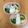 ｍａｐｌｅ。▽▲'s cooksnap of when they made ズッキーニのピリ辛炒め.