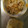 ちびいぬいぬ's cooksnap of when they made おにぎり２種類！天かす&塩昆布.