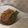 ナピト's cooksnap of when they made *冷凍ポテトとベーコン炒め*お弁当に*.