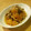 ｙｏｕ５'s cooksnap of when they made 冬瓜と豚肉の煮物.