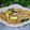 mielle's cooksnap of when they made 豆もやしとズッキーニのオイソ炒め.